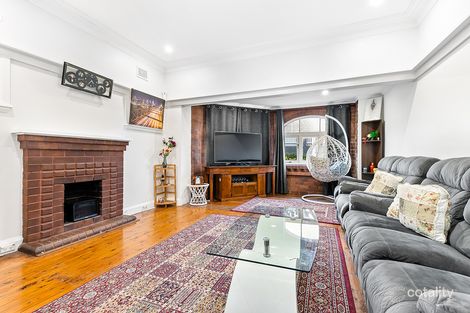 Property photo of 94 Princes Highway Beverley Park NSW 2217
