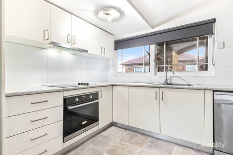 Property photo of 94 Princes Highway Beverley Park NSW 2217