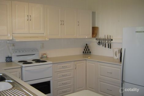 Property photo of 67 Nambour Mapleton Road Nambour QLD 4560