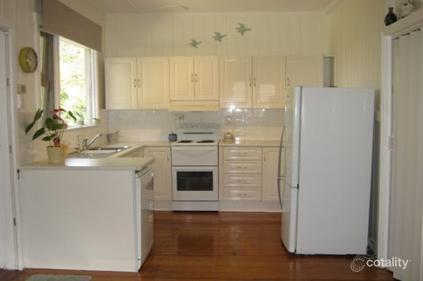 Property photo of 67 Nambour Mapleton Road Nambour QLD 4560