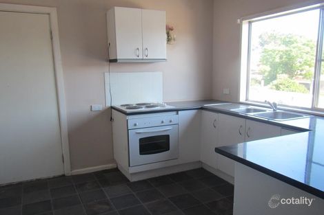 Property photo of 44 David Street South Tamworth NSW 2340