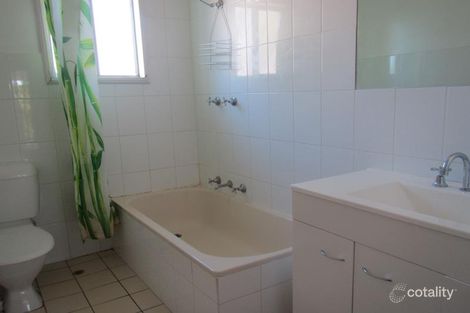 Property photo of 44 David Street South Tamworth NSW 2340