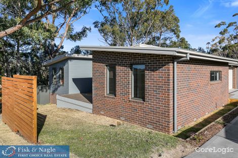 Property photo of 1/223 Pacific Way Tura Beach NSW 2548