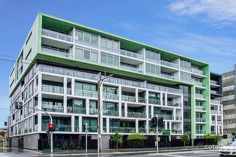 503/10 Burnley St, Richmond, VIC 3121