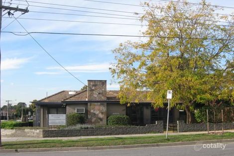 34 Chesterville Rd, Cheltenham, VIC 3192