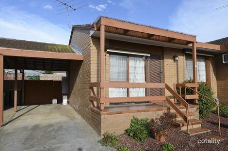 10/17 Francis St, Belmont, VIC 3216