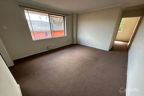 Property photo of 10/16 Nagle Street Liverpool NSW 2170
