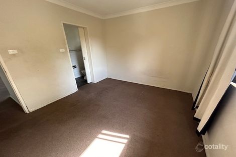 Property photo of 10/16 Nagle Street Liverpool NSW 2170