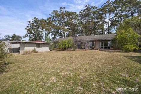 Property photo of 231 Excelsior Avenue Castle Hill NSW 2154