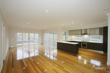 Property photo of 2 Diamond Views Drive Diamond Creek VIC 3089