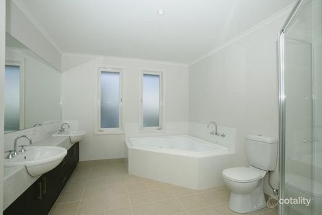 Property photo of 2 Diamond Views Drive Diamond Creek VIC 3089