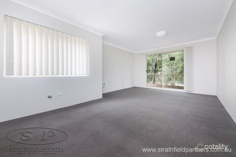 Property photo of 1/52 Station Road Auburn NSW 2144