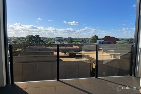 602/952-960 Mt Alexander Rd, Essendon, VIC 3040