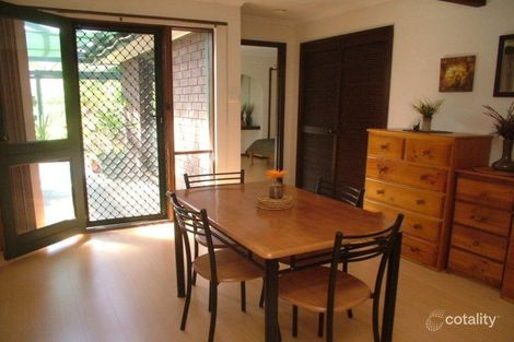 Property photo of 84 Acre Avenue Morphett Vale SA 5162