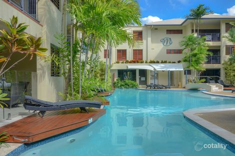 Property photo of 11/15-17 Davidson Street Port Douglas QLD 4877