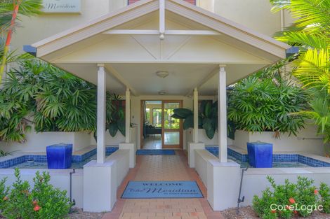 Property photo of 11/15-17 Davidson Street Port Douglas QLD 4877