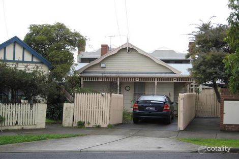 1/13 Barry St, Northcote, VIC 3070