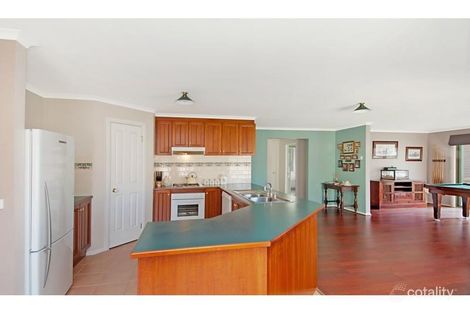 Property photo of 57 Hamilton Street Crib Point VIC 3919