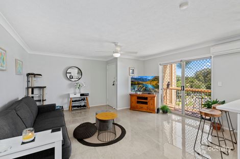 Property photo of 8/29 Alinjarra Drive Tugun QLD 4224