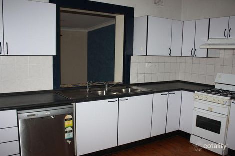 Property photo of 24 Sandgate Road Wallsend NSW 2287