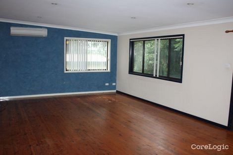 Property photo of 24 Sandgate Road Wallsend NSW 2287