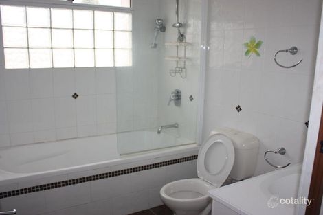 Property photo of 24 Sandgate Road Wallsend NSW 2287