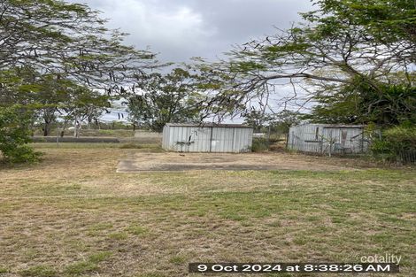 Property photo of 29 Murphy Street Dysart QLD 4745