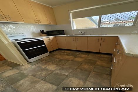 Property photo of 29 Murphy Street Dysart QLD 4745