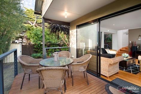 Property photo of 1/172 Thompson Avenue Cowes VIC 3922