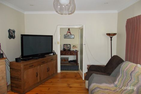 Property photo of 14 Third Street Keith SA 5267