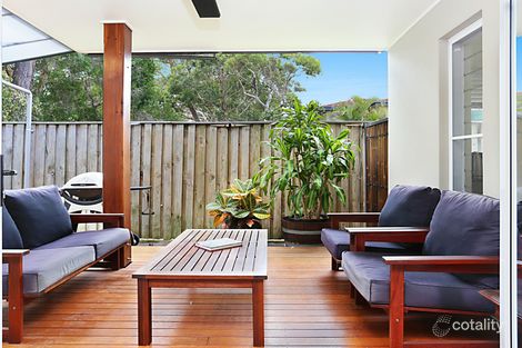 Property photo of 2/17 Bennett Street Hawks Nest NSW 2324