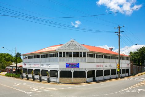 Property photo of 6 Norfolk Circuit Redlynch QLD 4870