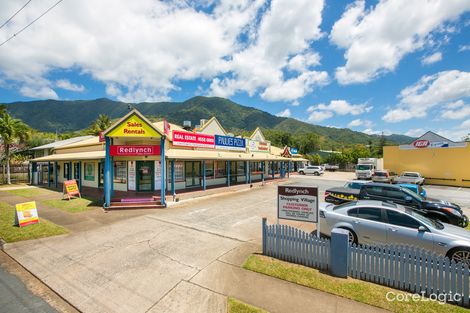 Property photo of 38 Fairley Street Redlynch QLD 4870