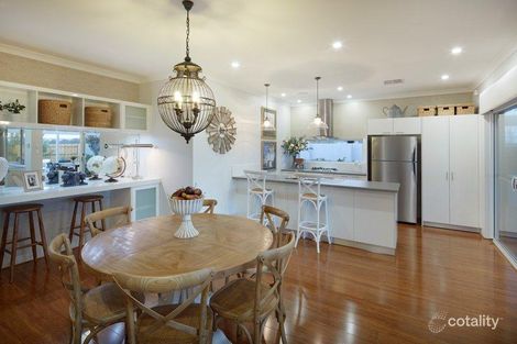 Property photo of 18 Anaconda Loop Dawesville WA 6211