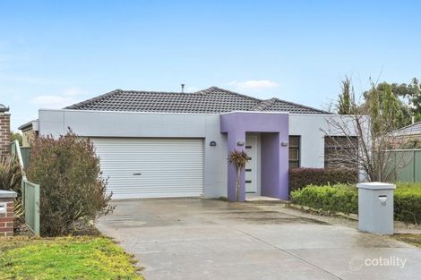 10 Tranquillity Ct, Sebastopol, VIC 3356