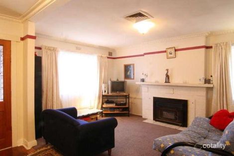 Property photo of 41 Tudor Avenue Newstead TAS 7250