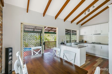 Property photo of 79 Dugandan Road Upper Lockyer QLD 4352