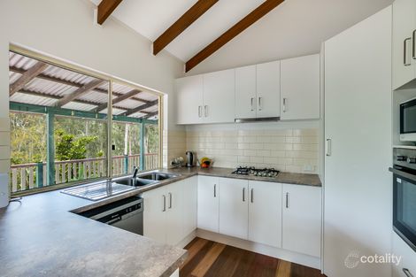 Property photo of 79 Dugandan Road Upper Lockyer QLD 4352