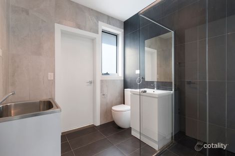 Property photo of 1/115A Hammers Road Northmead NSW 2152