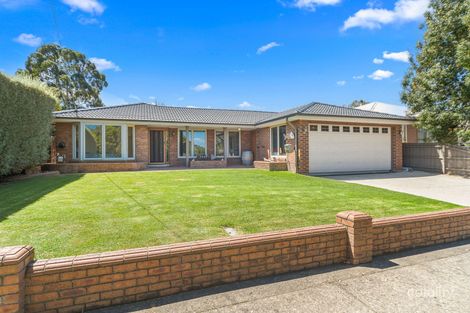 Property photo of 17 Evans Street Pearcedale VIC 3912