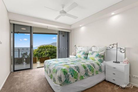Property photo of 509/125-129 Esplanade Cairns City QLD 4870