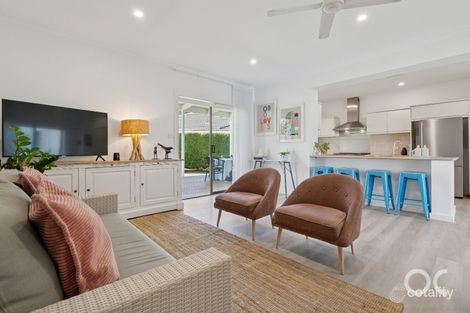 Property photo of 3 Howard Court Payneham South SA 5070