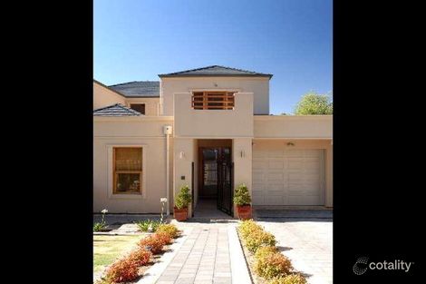 Property photo of 9A Fifeshire Avenue St Georges SA 5064