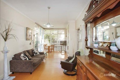 Property photo of 8 Beech Street Malvern East VIC 3145