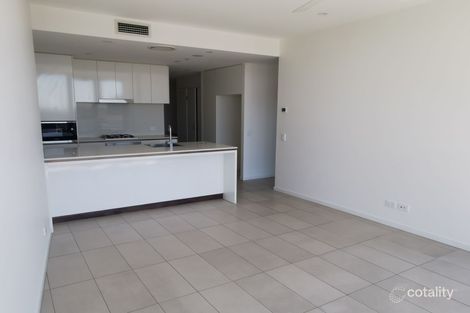 Property photo of 31702/24 Stratton Street Newstead QLD 4006