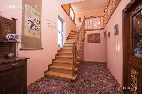 Property photo of 48A Simpson Street Somerset TAS 7322