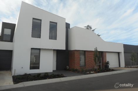 2/408 Drummond St N, Ballarat Central, VIC 3350