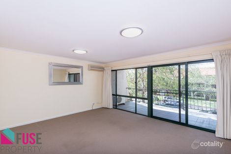 Property photo of 5/10 Ovens Street Griffith ACT 2603