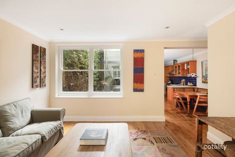 Property photo of 9 Don Street Newtown NSW 2042