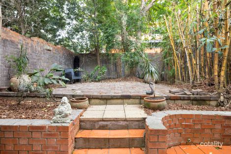 Property photo of 9 Don Street Newtown NSW 2042